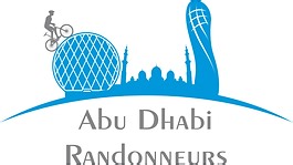 Abu Dhabi Randonneurs