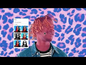 New Effects: Instantly Transform Style, Color & Texture on Mobile and Web | Adobe Photoshop