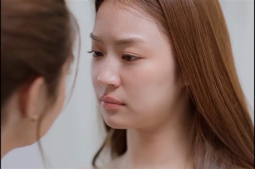 Aline has a stiff voice, but next to Jane she becomes all clingy and sounds like a kitten. 🫠#MySafeZoneSeries#lalinalena #ลีน่าลลินา#MiuNatsha