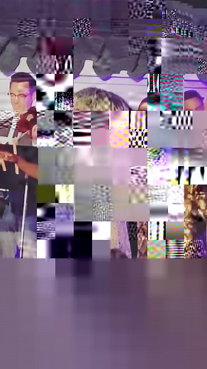 3.5K views · 294 reactions | This 2021 concert tribute to Carole King...