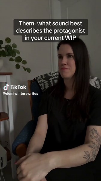 Hekla's Novella: A Romantic Adventure Awaits