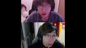 【Kyo/Jimmy】排到同一边当kyo燃尽时，基础在干什么？