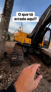 870K views · 4.8K reactions | Cesar Costa on Reels | Facebook