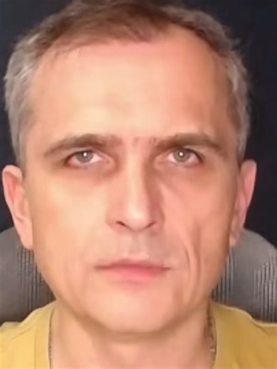 Yuri Podolyaka: Insights on Germany's Role Today