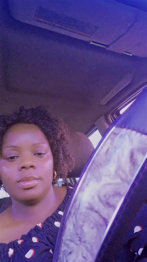 user cella (@user.cella)’s videos with original sound - Master Planner 🤓😇🇺🇬