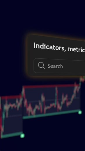 The Breakout Strategy Explained: Uncommon Insights