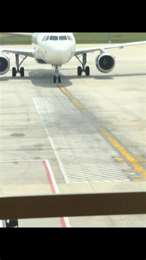 #airplane #jet2holidays