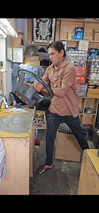 Professional repair services for P Audio 1200 Watt speakers #Paudio #1200wtt #viralreelschallenge #viralvideochallenge #djspeaker @highlight | Mahendra Singh Rawat