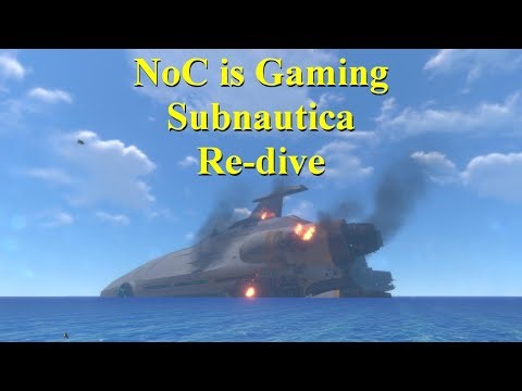 NoC is Gaming - It's Phantastical Fridays - Project Winter, Strange Horticulture