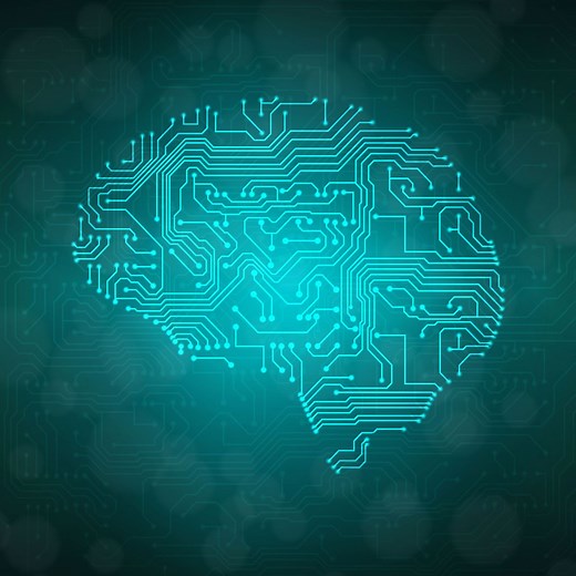 Is it possible to digitize human consciousness?