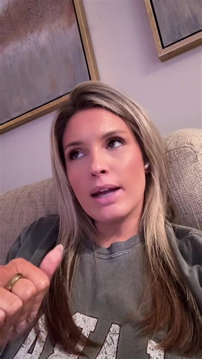 Regret Answering This FaceTime Call?