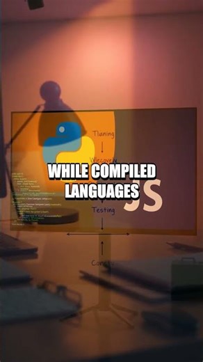 From Ideas to Code Basics Episode One: The Beginner's Toolkit