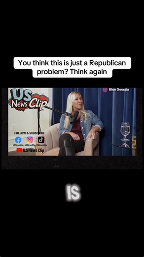 2.6K views · 54 reactions | US News Clip on Reels | Facebook