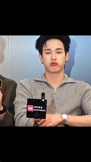 Java: Very sleepy 💤 💤😵‍💫😵‍💫 #surfjava #surfpatcara #javabh