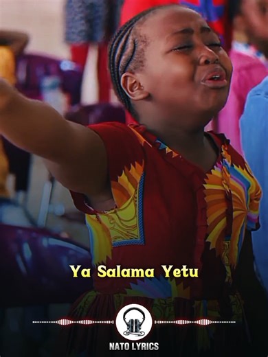 Emotional Worship Songs That Uplift Your Spirit