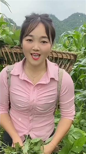 "Smart Farming Tech We Use in 2025"