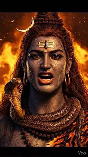 Shiva's Pravachan Don't Miss it!! #shorts #ytshorts #short #ytshort