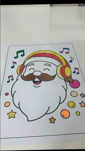 101+ Kerst Kleurplaten 2025 – Gratis Printen en Inkleren!
