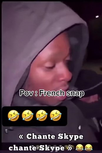 #pourtoi #fyp #foryou #foryoupage #mdr #frenchsnap #snap #francais #drole #percer #viral #snapfrancais
