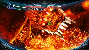 Metroid: Other M - Review