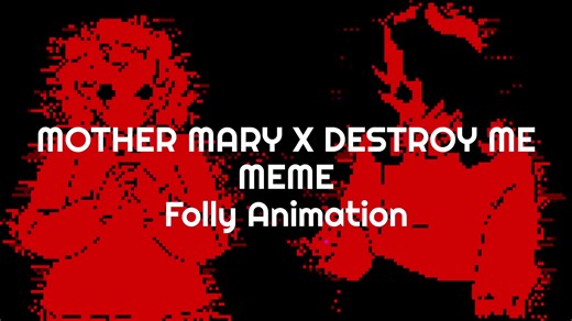 How to Tag Your Roblox Animations Effectively