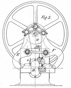 Atkinson cycle - Alchetron, The Free Social Encyclopedia