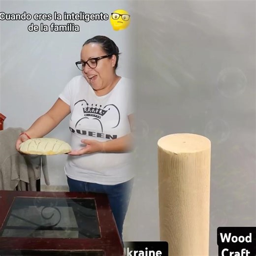 #funny #funnyvideos #pov #fyp #foryoupage #fypシ #foryou