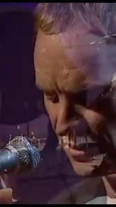 83K views · 243 reactions | Sting - Fragile “Fragile” is a song...