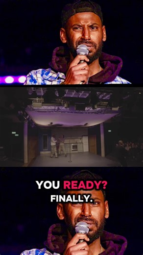 Write down this basic needs 😎#norentertainment @lij Biruk ዘጎንጅ 🇬🇧 @ኖር @Solomon Mamo @Shime_Awra