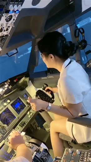 How to Avoid TikTok Video Review Issues