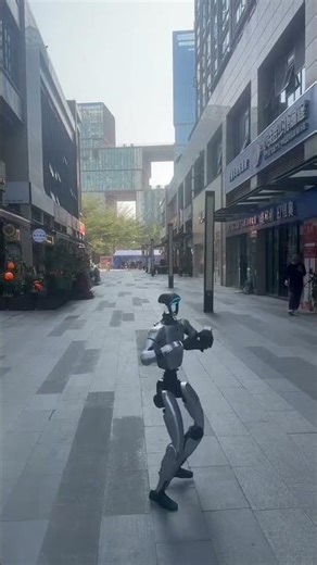 Planning an event in Hong Kong or mainland China?We make it simple. #Hong Kong Event Planning# robot