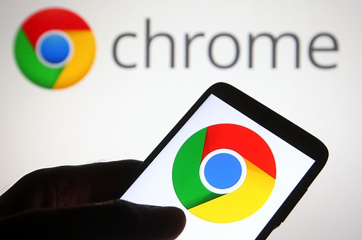 Make sure to change these key Google Chrome privacy settings