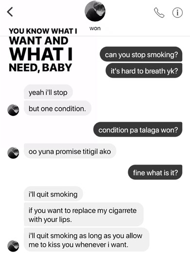 Creative Conversation Ideas for Couples and Friends