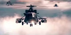 197K views · 10K reactions | Defender + Snow board | Fright | Facebook