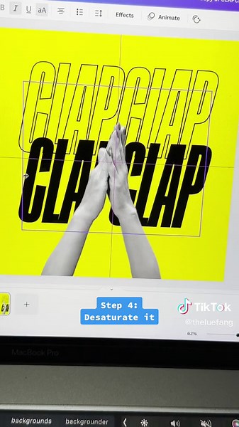 Spice Up Your Videos With Canva’s Video Background Remover In 5 Easy Steps. The video background remover is a new feature of Canva designed to extract specific subjects from a video. It will work in a click of a button so it’s ideal for beginners and intermediate users alike. In this tutorial, I’ll show you how to use this new background remover to facelift your videos, posters, designs, social media posts, and even presentations. This feature is ideal for educators to make their lessons more en