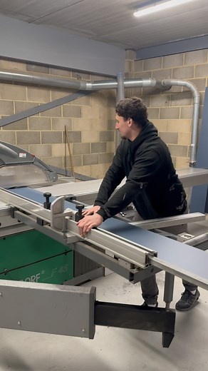 31 reactions · 5 comments | how to build a bespoke wardrobe like a...