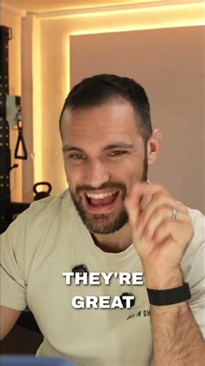 Herniated Disc: Decompression Tables & Rehab Secrets Revealed! #shorts