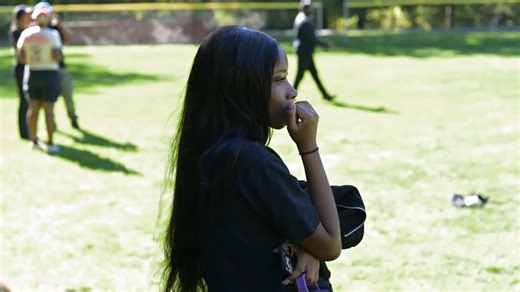 1.1K views · 19 reactions | Watch our Achievers take a break from the busyness of city and suburb life as they take part in the yearly Black & Latino Achievers retreat at the YMCA's beautiful Camp Chingachgook! Learn more: https://cdymca.org/racial-equity-and-inclusion/black-and-latino-achievers?utm_campaign=coschedule&utm_source=facebook_page&utm_medium=Capital%20District%20YMCA | Capital District YMCA | Facebook