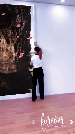 Coffee Crazy (@coffee.crazy61)’s videos with How to Save a Life - The Fray