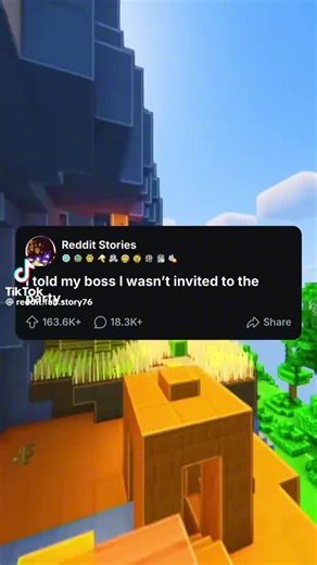 #storytime #fyp | story time