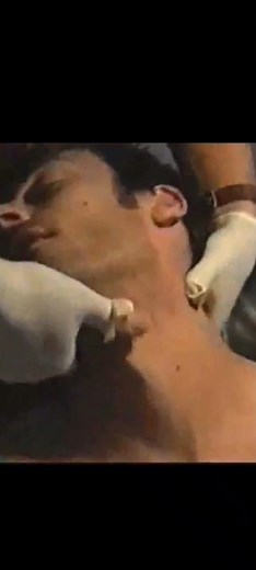 Adams apple men 💙