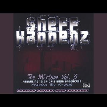 99 Problemz Remix (produced by DJ Chum)