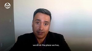 On 28 April, ISA celebrated #AutomationProDay for the second year in...