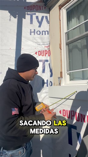 How to Measure Windows for Perfect Aluminum Trim