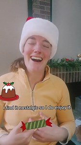 127K views · 1.6K reactions | Use this to start your 'Christmas around the world' discussion! | Twinkl Resources for ESL Teachers | Facebook