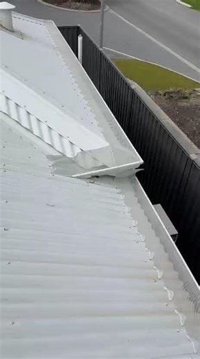 Gutter Guard Installation in Landsdale, Perth | Guardian Gutter Guard WA