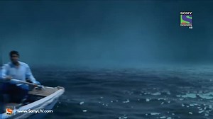 425K views · 14K reactions | CID - सी आ डी - CID Ka SankatKaal - Episode 1181 - 23rd January 2025 | #newepisode #CID | Cid New Season 2 | Facebook