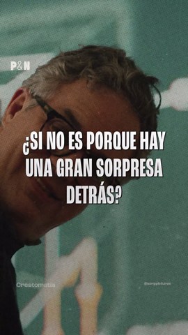Una nueva teoría está sacudiendo el universo de Spider-Man: ¿y si Hulk no llega como aliado, sino como amenaza? 👀💚 Te contamos los detalles en #PalomaYNacho #Marvel #Fyp #cine #comic #villano #teoría