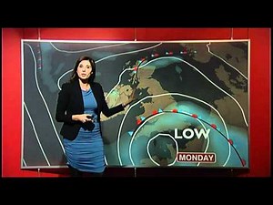 Shefali Oza 23.04.12