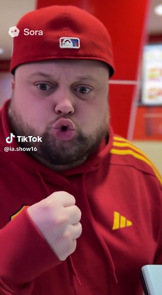 Video di IA SHOW (@ia.show16) con suono originale - IA SHOW